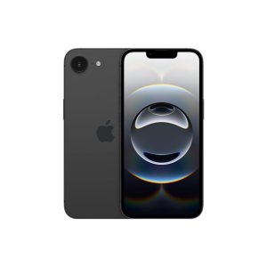 iPhone 16e Apple 5G 6,1" IOS 128GB 8GB Câmera 48MP