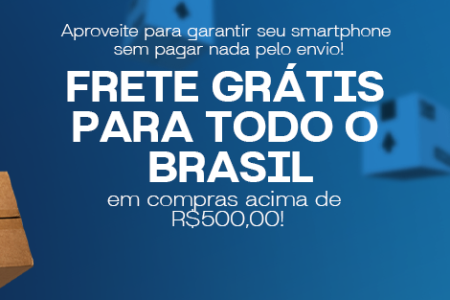 Lançamento do Site da Planeta Eletro