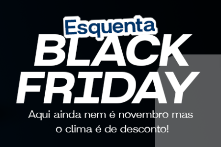 Lançamento do Site da Planeta Eletro