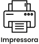 IMPRESSORA