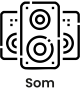 SOM