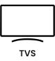 TVS