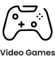 VIDEOGAME